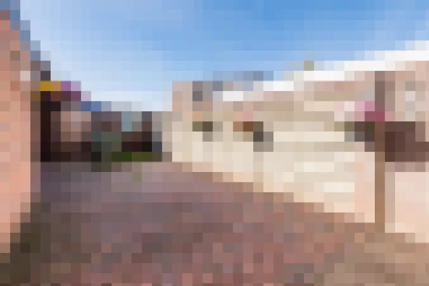 Beetsstraat 3 Harderwijk thumbnail 24