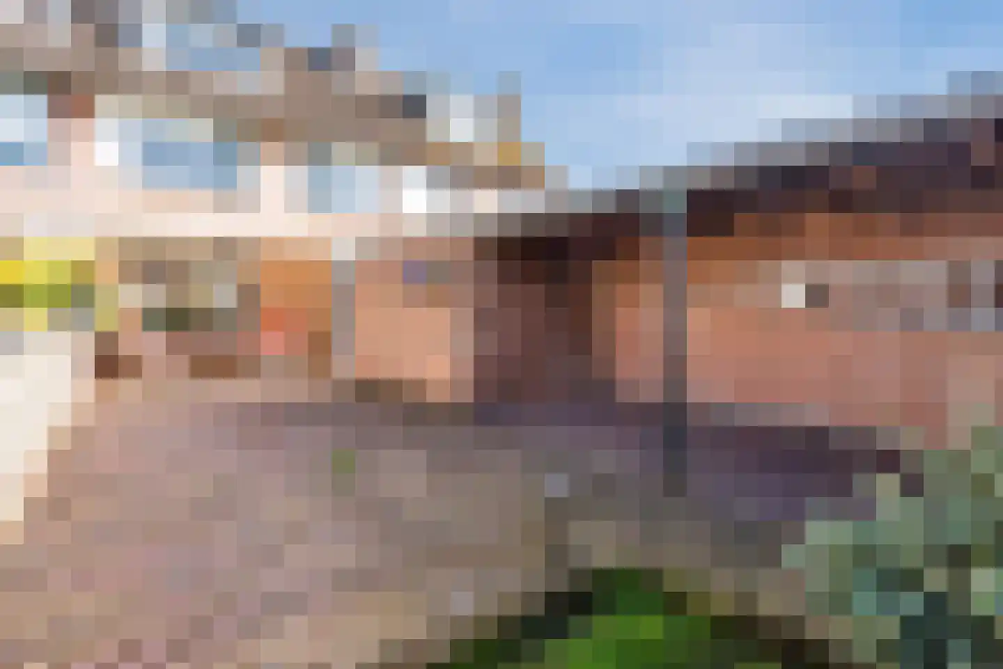 Beetsstraat 3 Harderwijk thumbnail 25