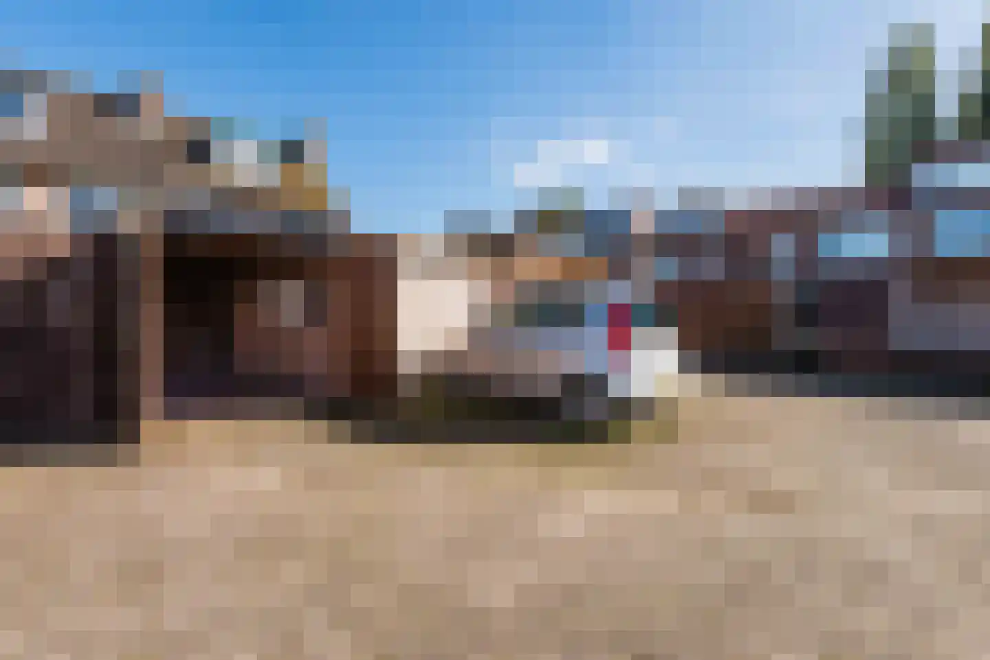 Beetsstraat 3 Harderwijk thumbnail 26