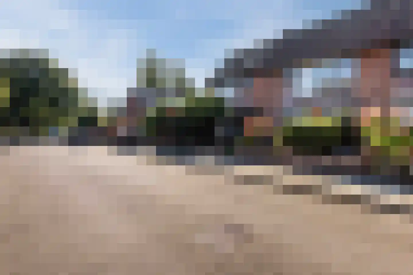 Beetsstraat 3 Harderwijk thumbnail 27