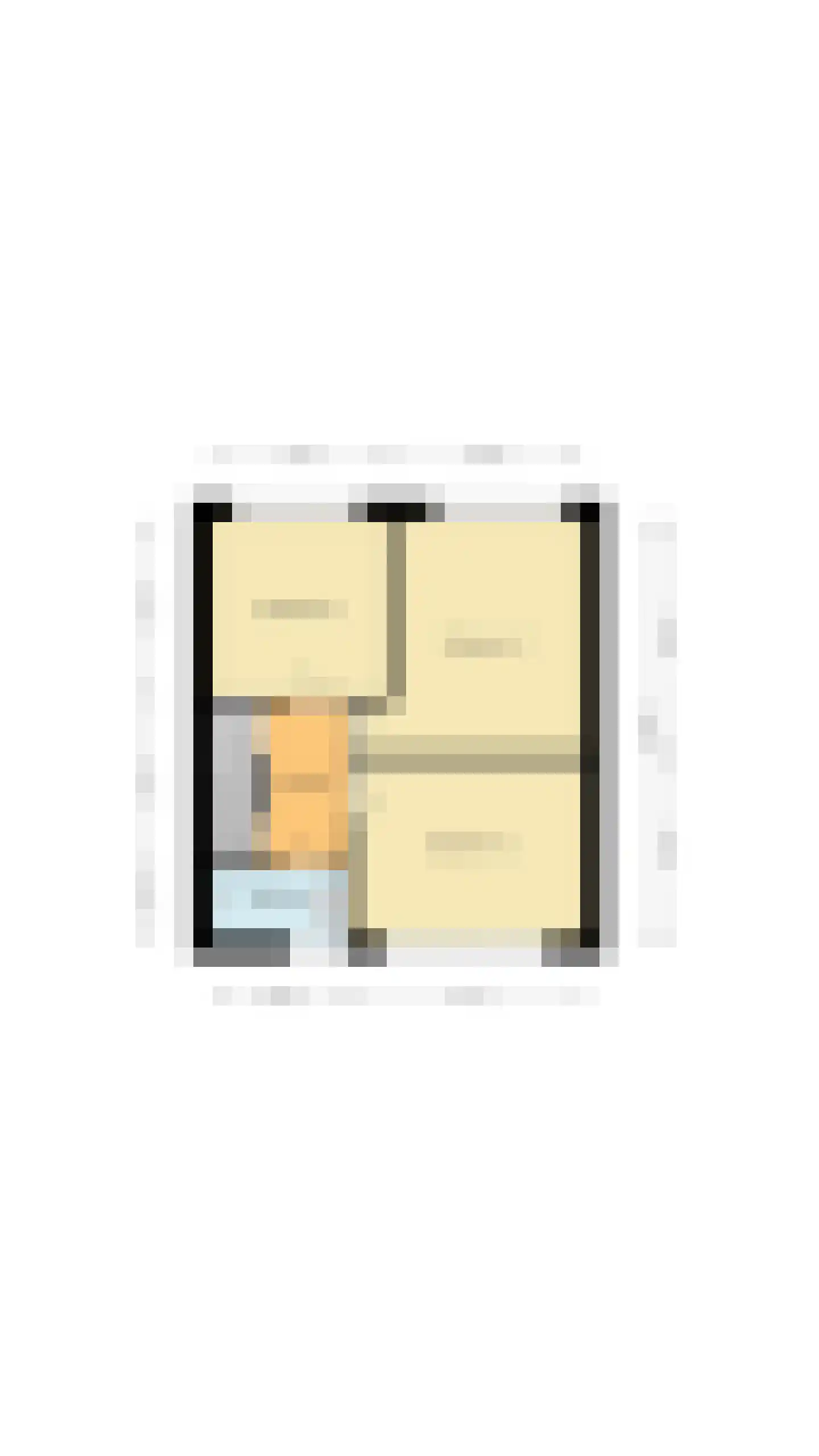 Beetsstraat 3 Harderwijk thumbnail 29
