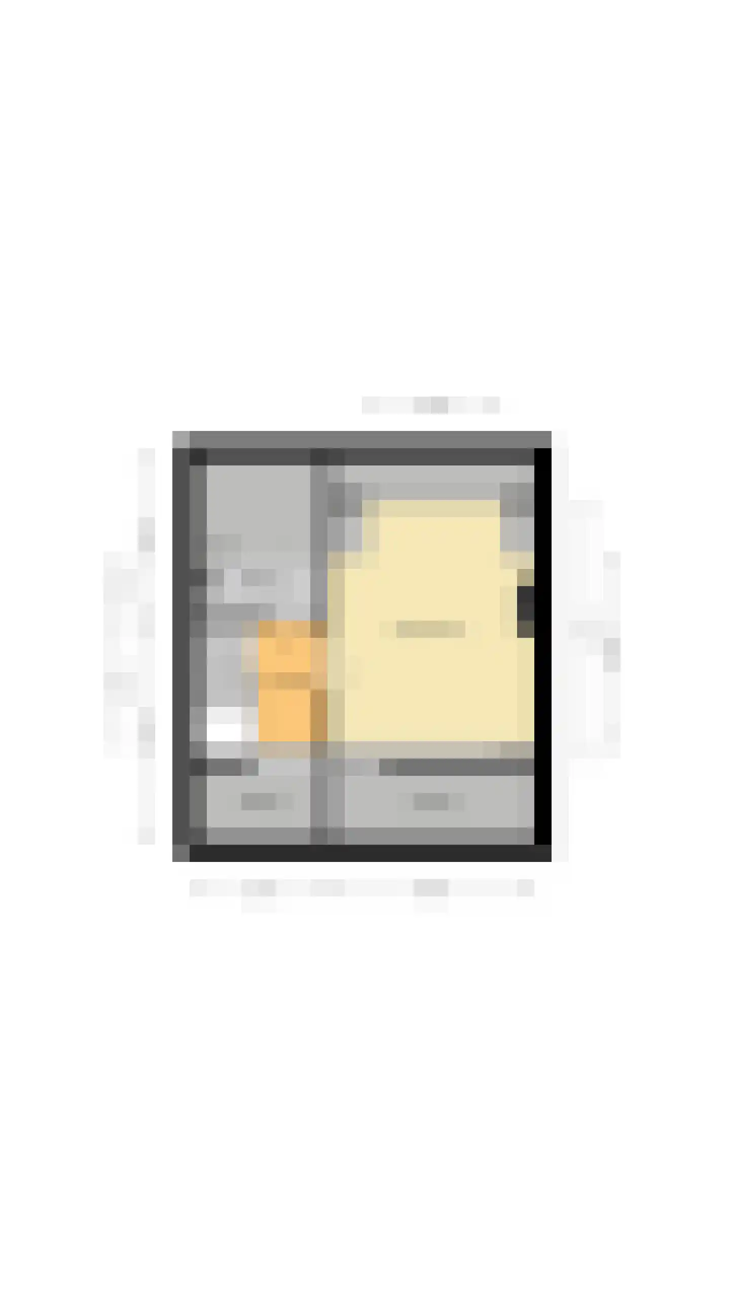 Beetsstraat 3 Harderwijk thumbnail 30