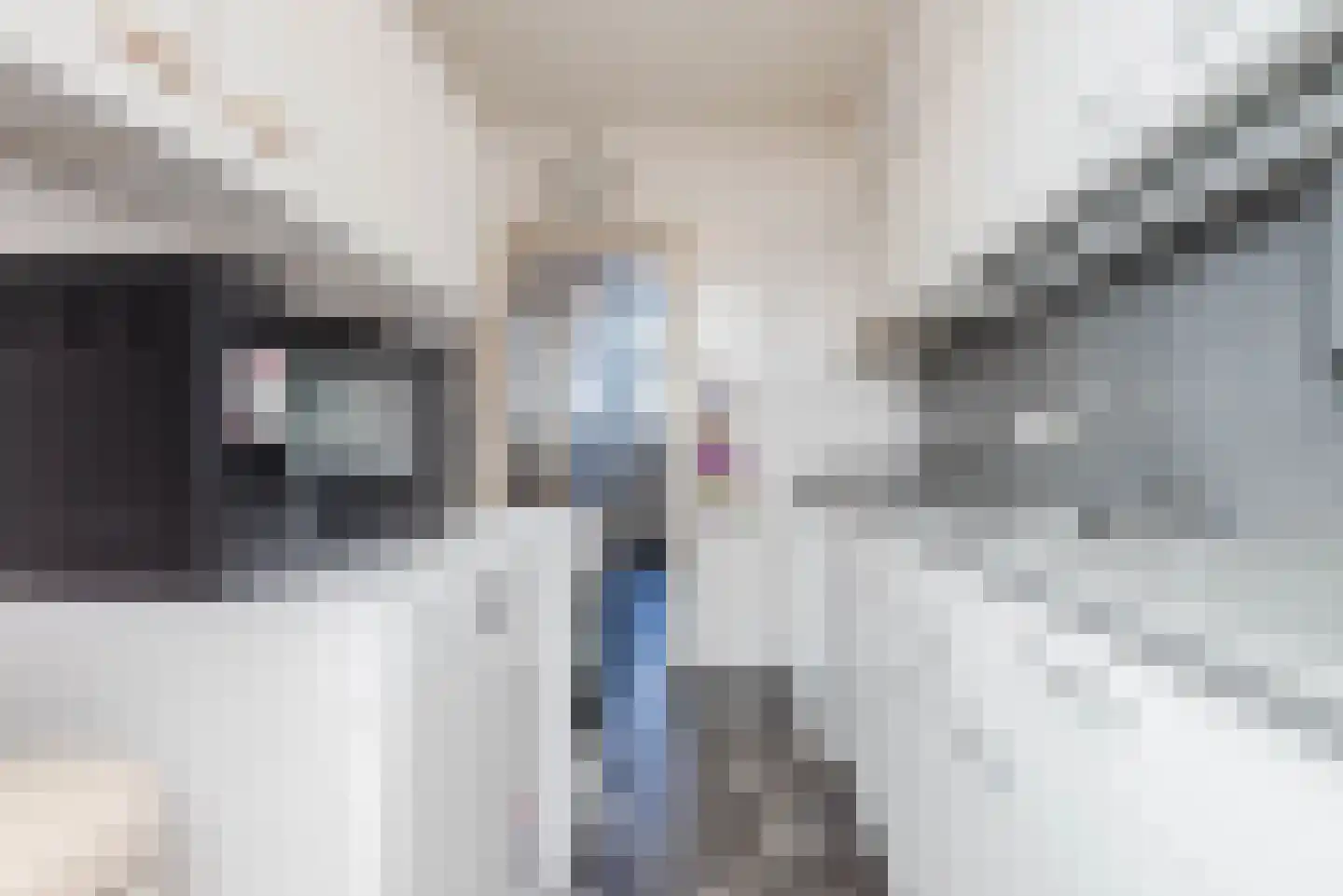 Beetsstraat 3 Harderwijk thumbnail 4