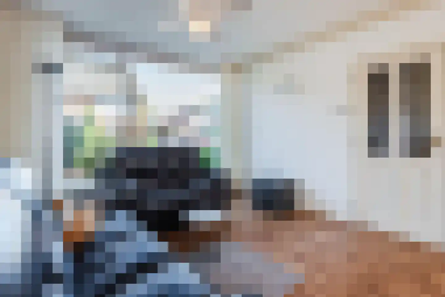 Beetsstraat 3 Harderwijk thumbnail 5