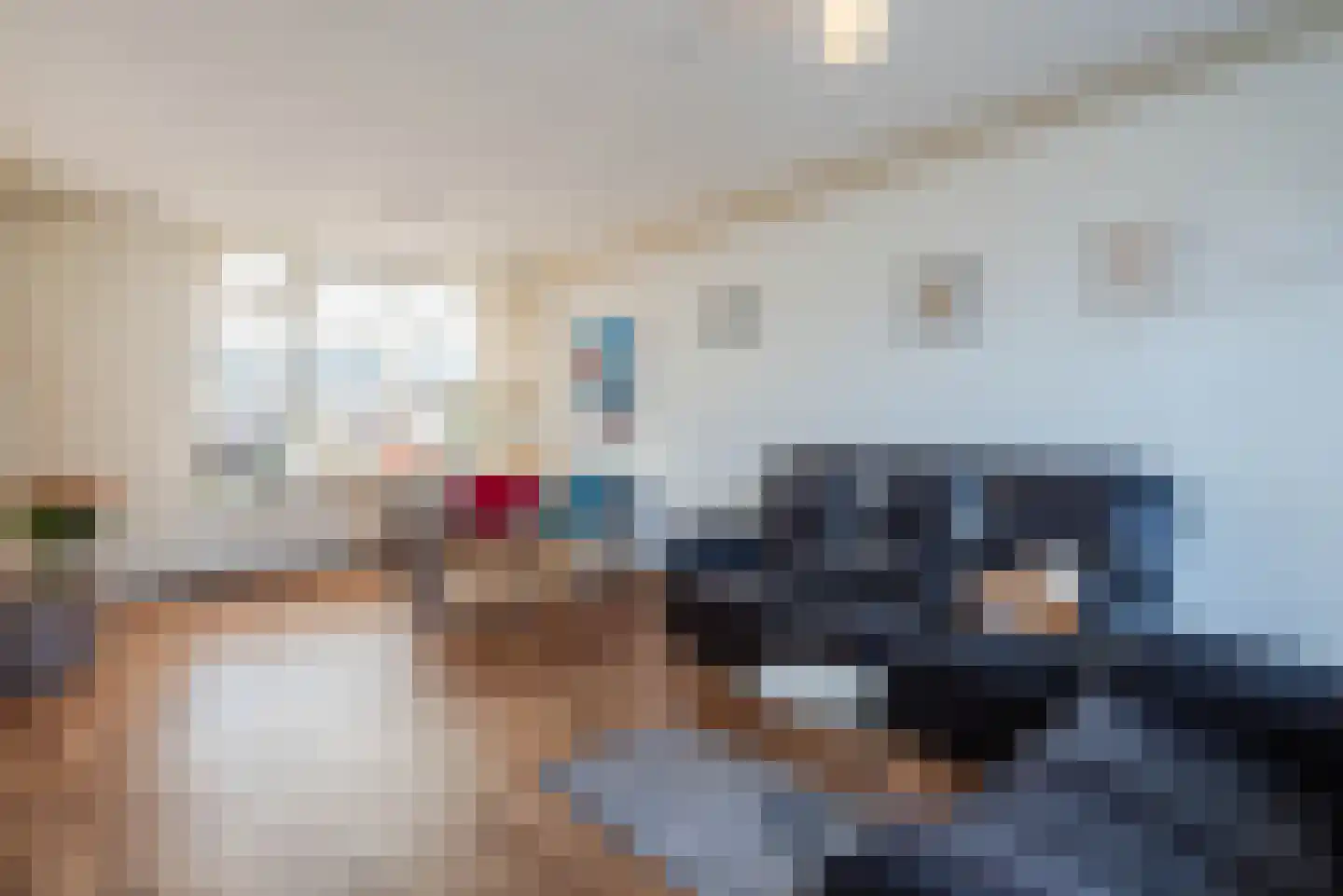 Beetsstraat 3 Harderwijk thumbnail 6