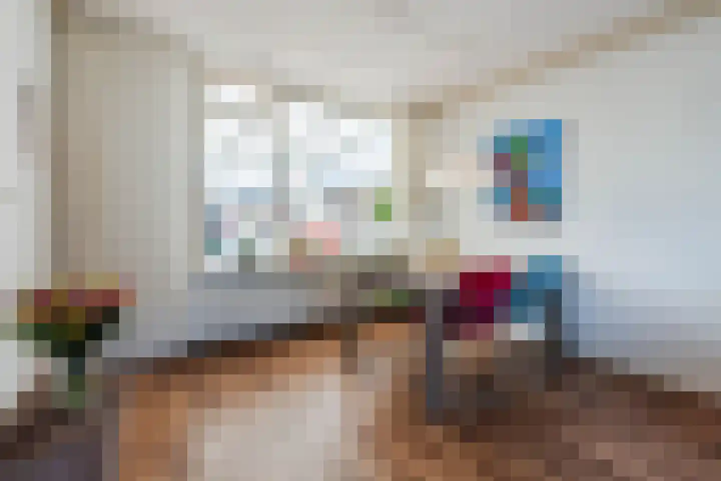 Beetsstraat 3 Harderwijk thumbnail 7