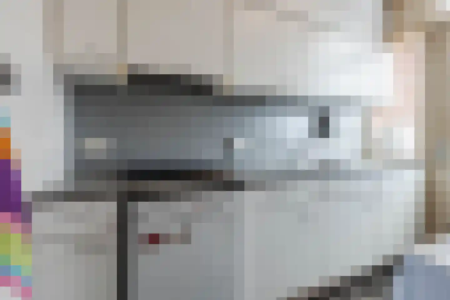 Beetsstraat 3 Harderwijk thumbnail 8