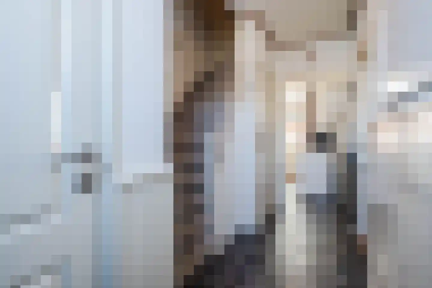 Beetsstraat 3 Harderwijk thumbnail 9
