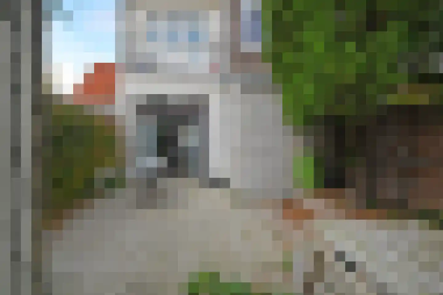Beetsstraat 315 Den Haag thumbnail 26