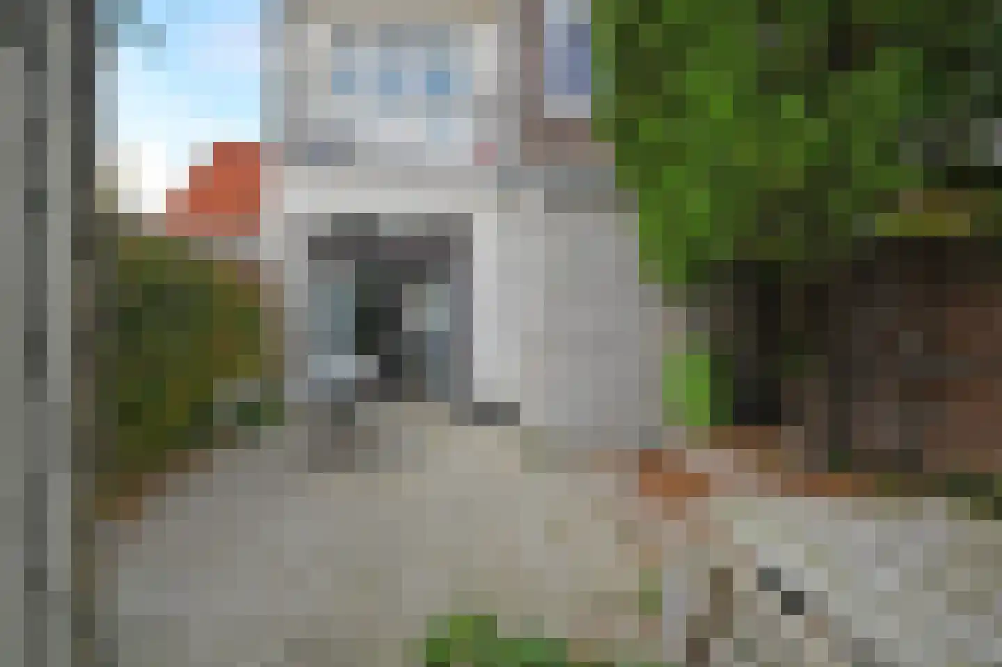 Beetsstraat 315 Den Haag thumbnail 26