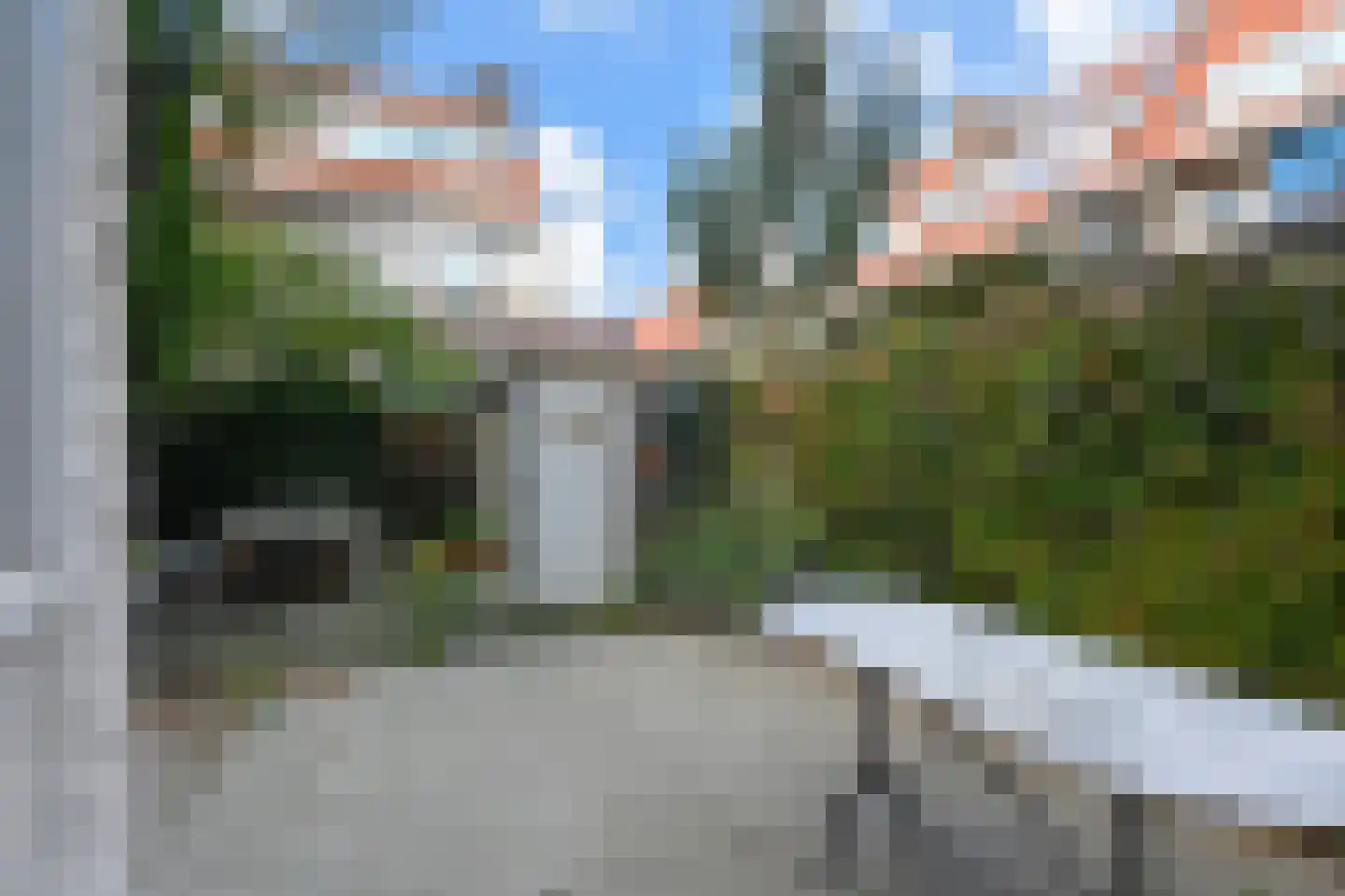 Beetsstraat 315 Den Haag thumbnail 27