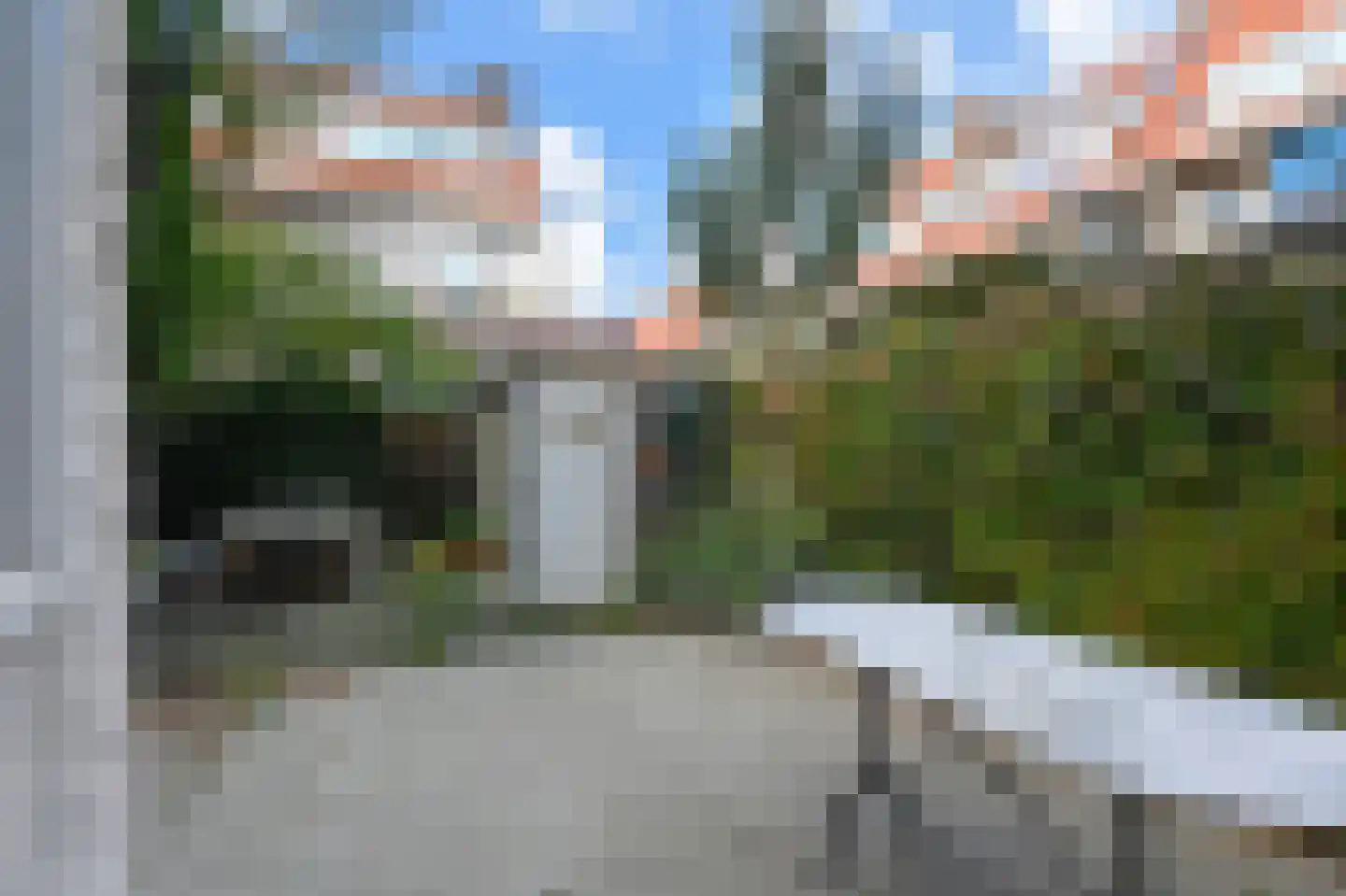 Beetsstraat 315 Den Haag thumbnail 27