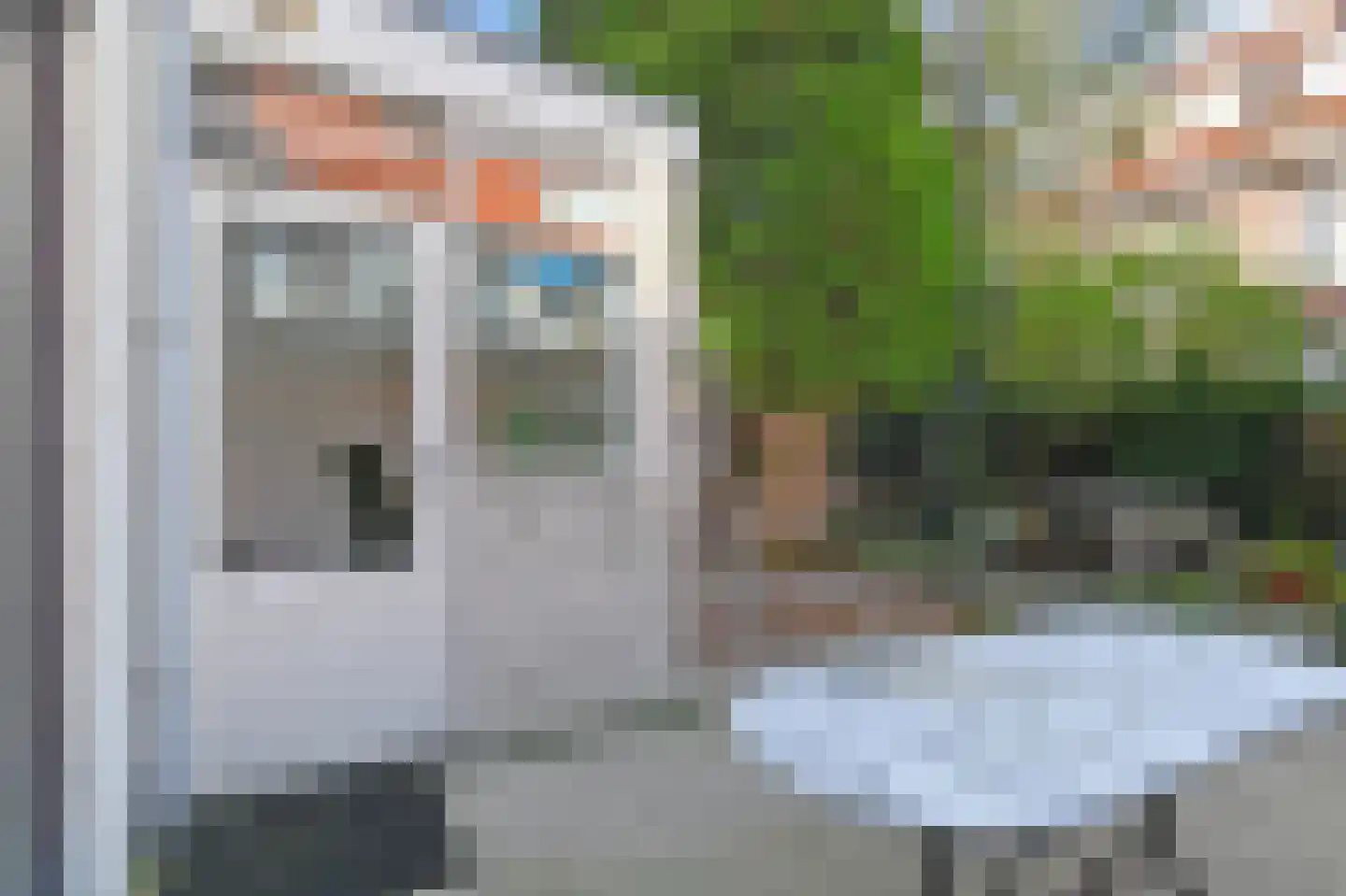 Beetsstraat 315 Den Haag thumbnail 29