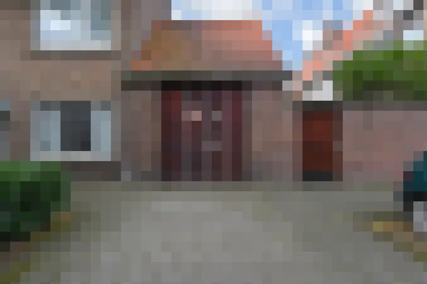Beetsstraat 315 Den Haag thumbnail 30