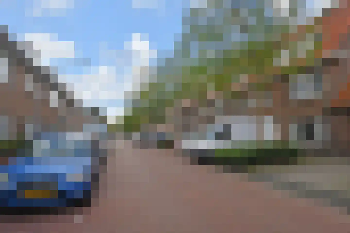 Beetsstraat 315 Den Haag thumbnail 31