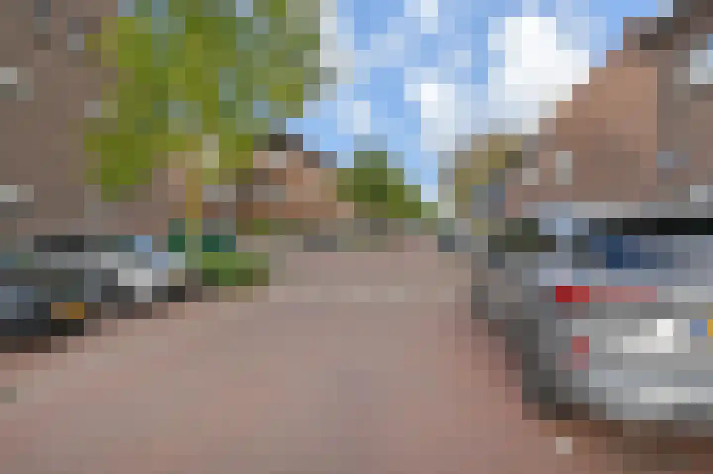 Beetsstraat 315 Den Haag thumbnail 32
