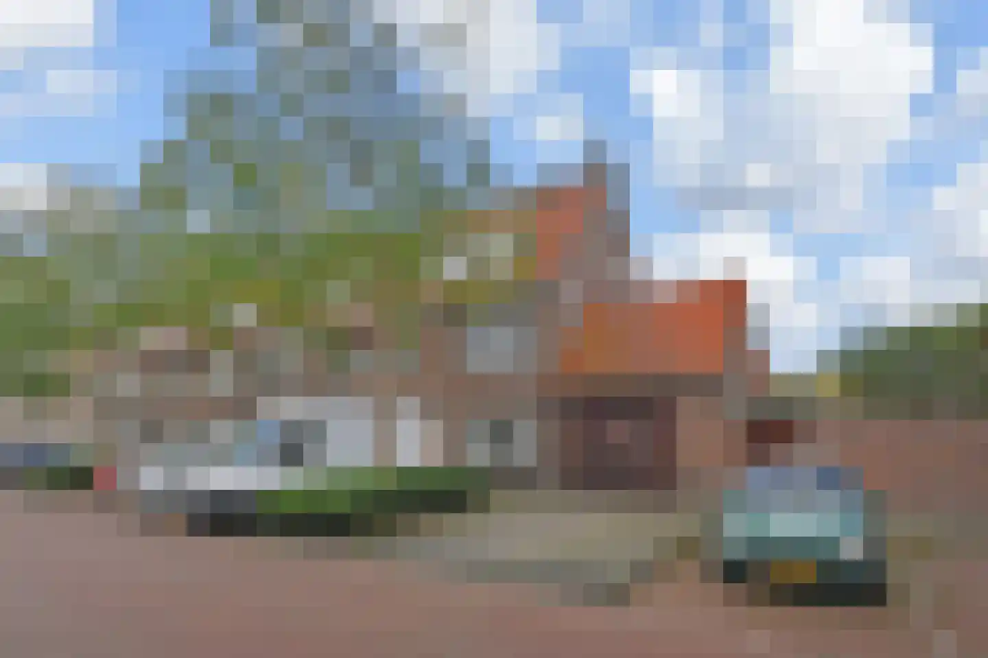 Beetsstraat 315 Den Haag thumbnail 4