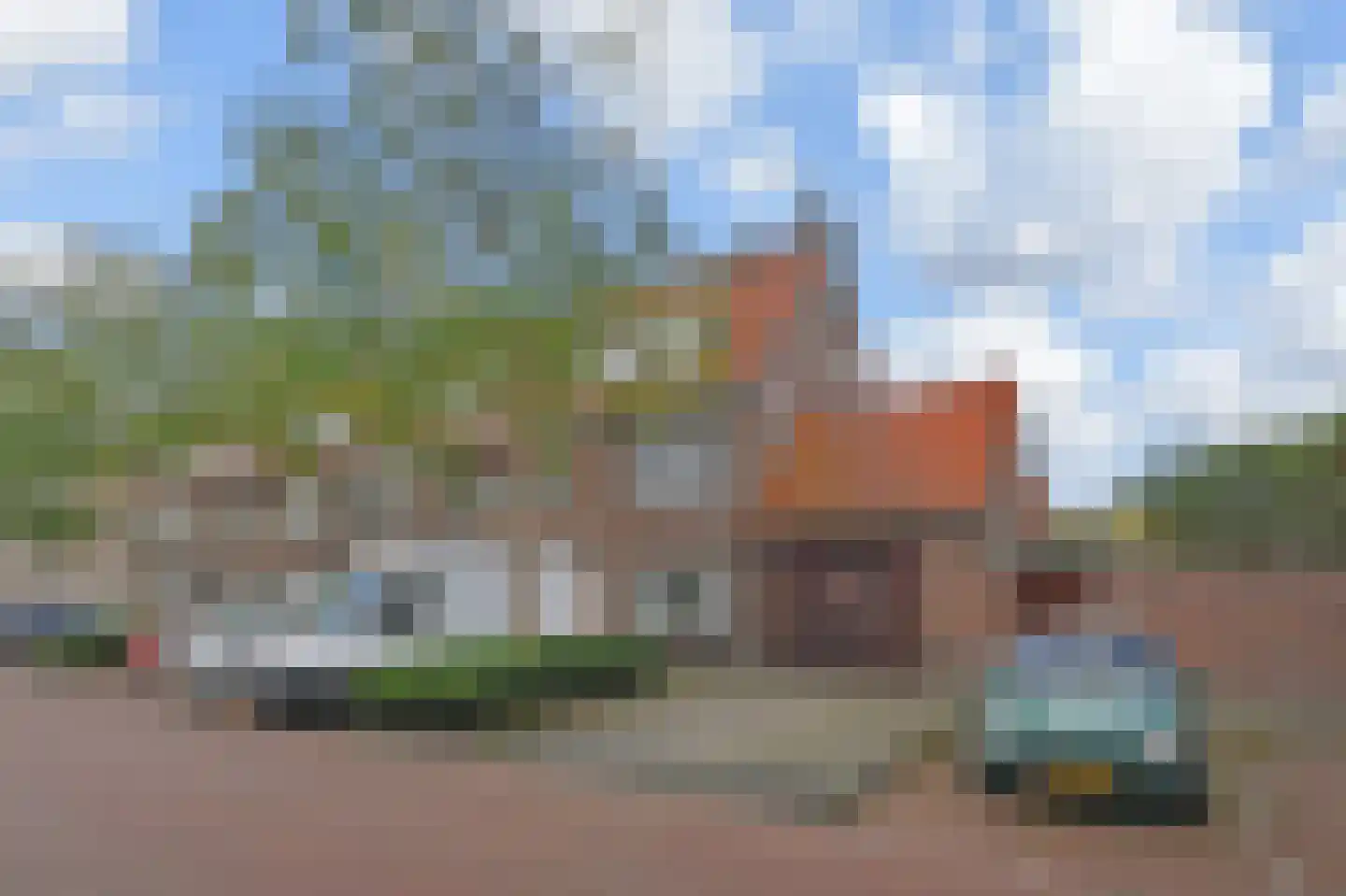 Beetsstraat 315 Den Haag thumbnail 5