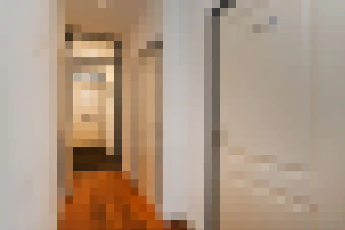 Beetsstraat 315 Den Haag thumbnail 6