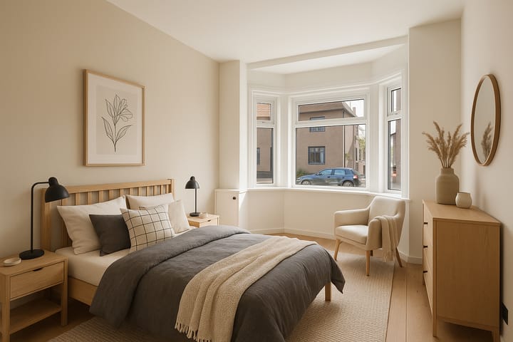 Beetsstraat 337 in 's-Gravenhage foto