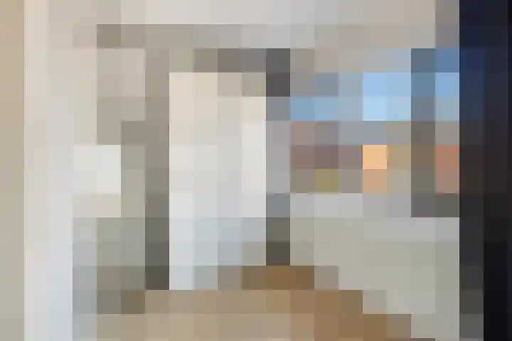Beetsstraat 6 Oud-Beijerland thumbnail 34