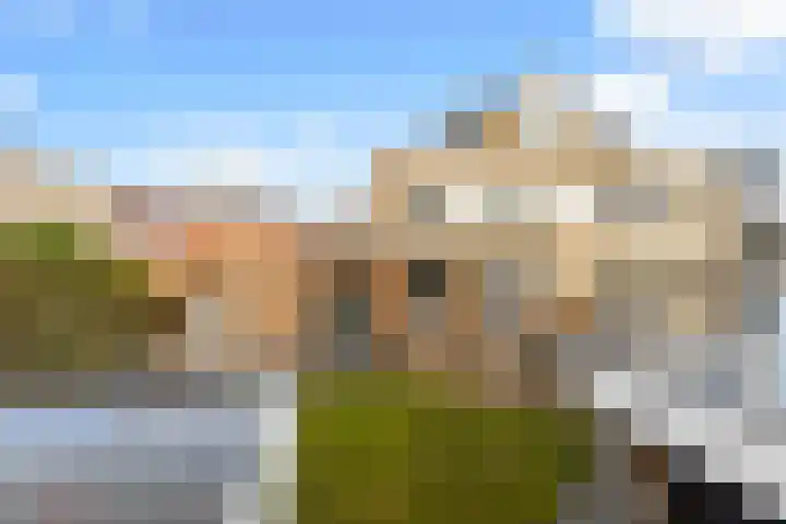Beetsstraat 6 Oud-Beijerland thumbnail 39
