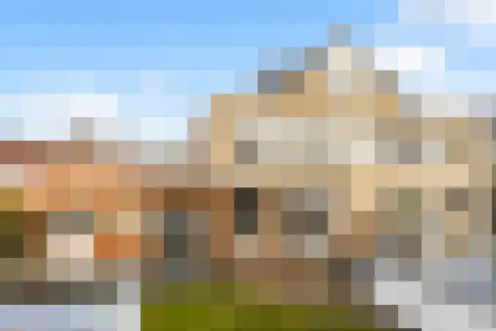 Beetsstraat 6 Oud-Beijerland thumbnail 40