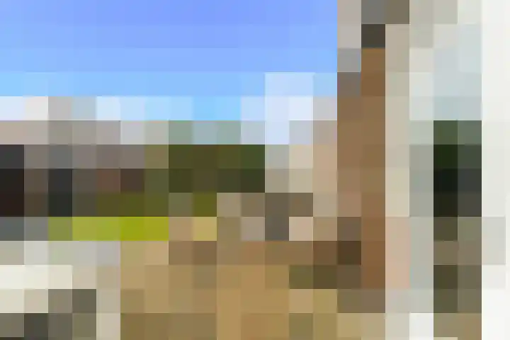 Beetsstraat 6 Oud-Beijerland thumbnail 41