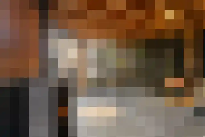 Beetsstraat 6 Oud-Beijerland thumbnail 48