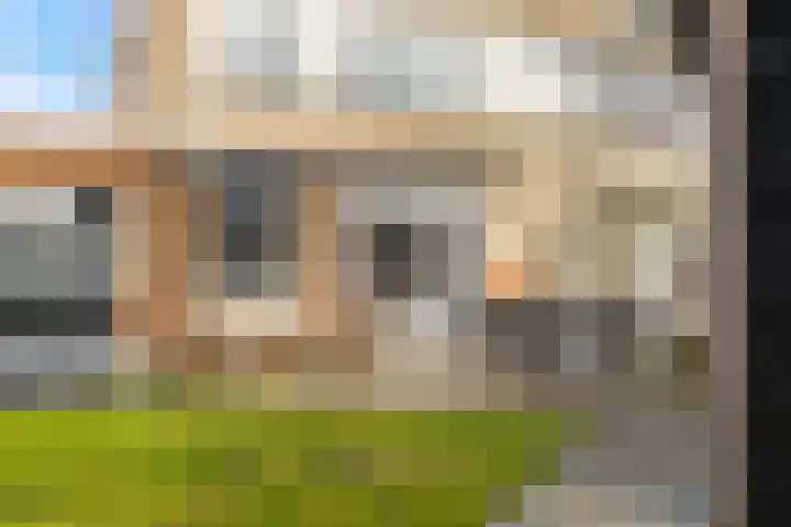 Beetsstraat 6 Oud-Beijerland thumbnail 52