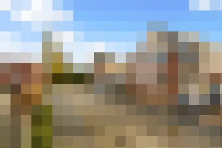 Beetsstraat 6 Oud-Beijerland thumbnail 56