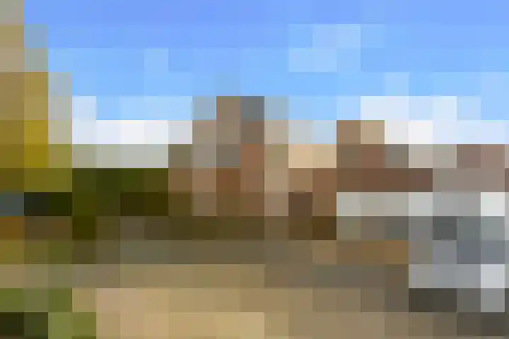 Beetsstraat 6 Oud-Beijerland thumbnail 57
