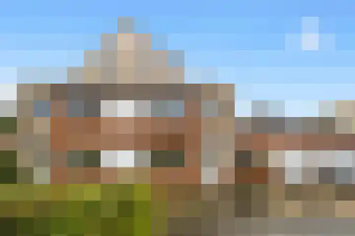 Beetsstraat 6 Oud-Beijerland thumbnail 59
