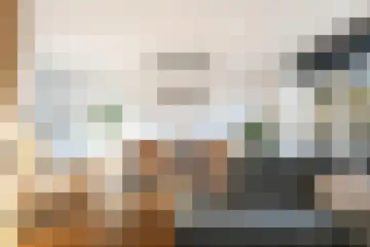 Beetsstraat 6 Oud-Beijerland thumbnail 6