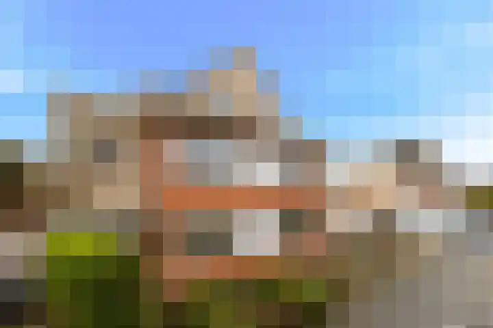 Beetsstraat 6 Oud-Beijerland thumbnail 60