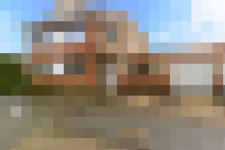 Beetsstraat 6 Oud-Beijerland thumbnail 61