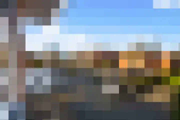 Beetsstraat 6 Oud-Beijerland thumbnail 63