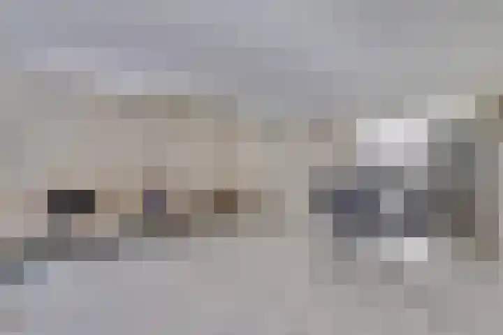 Beetsstraat 67 Den Haag thumbnail 8