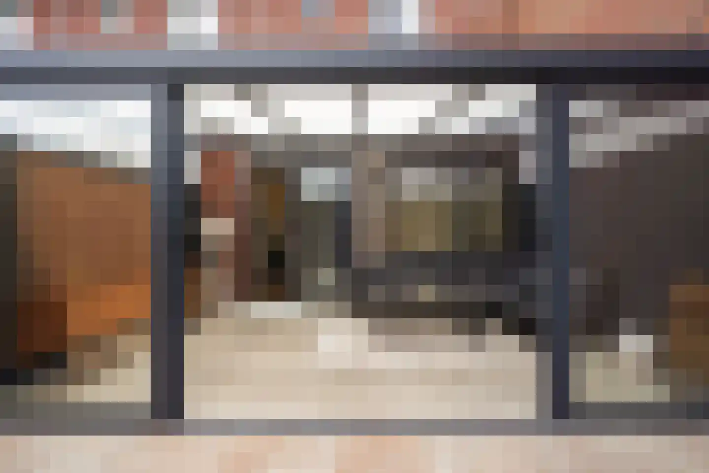 Beetsstraat 95 Den Haag thumbnail 11