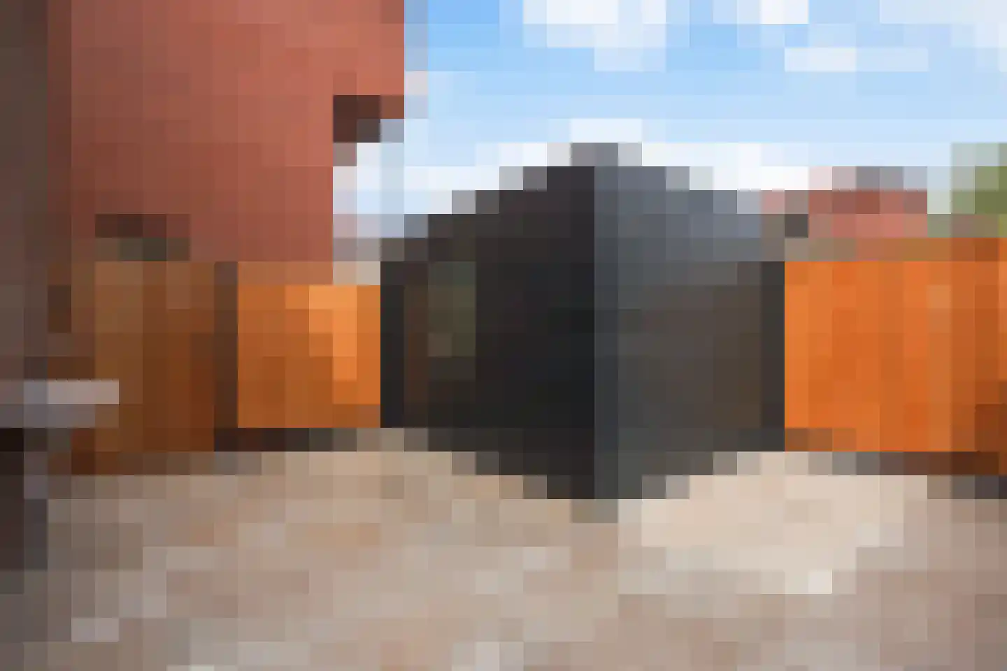 Beetsstraat 95 Den Haag thumbnail 12