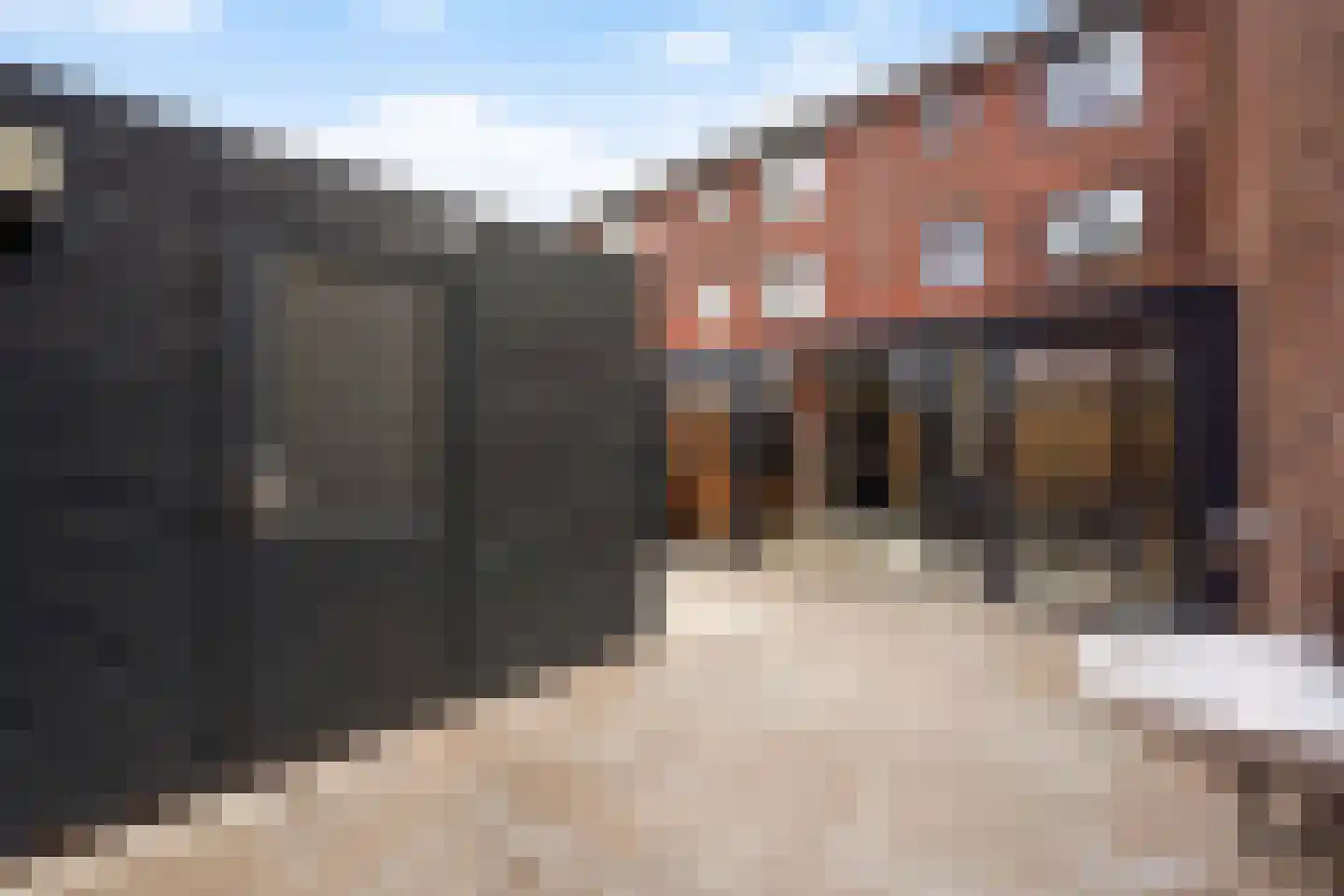 Beetsstraat 95 Den Haag thumbnail 13