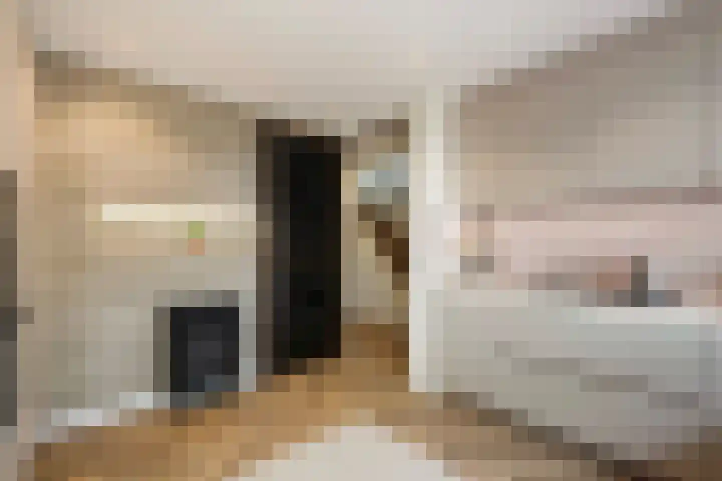 Beetsstraat 95 Den Haag thumbnail 16