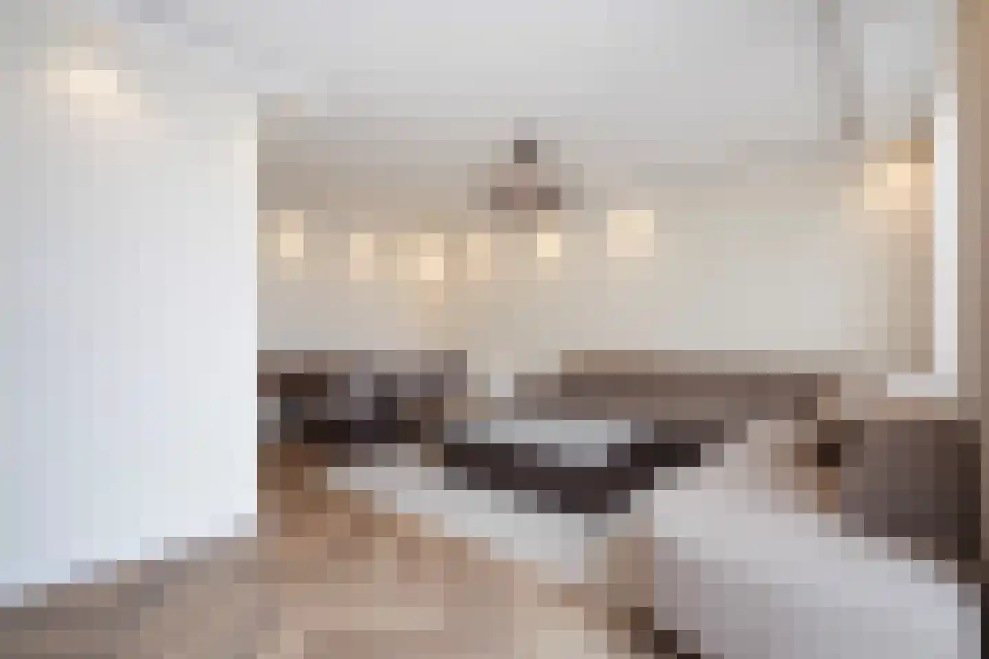 Beetsstraat 95 Den Haag thumbnail 8