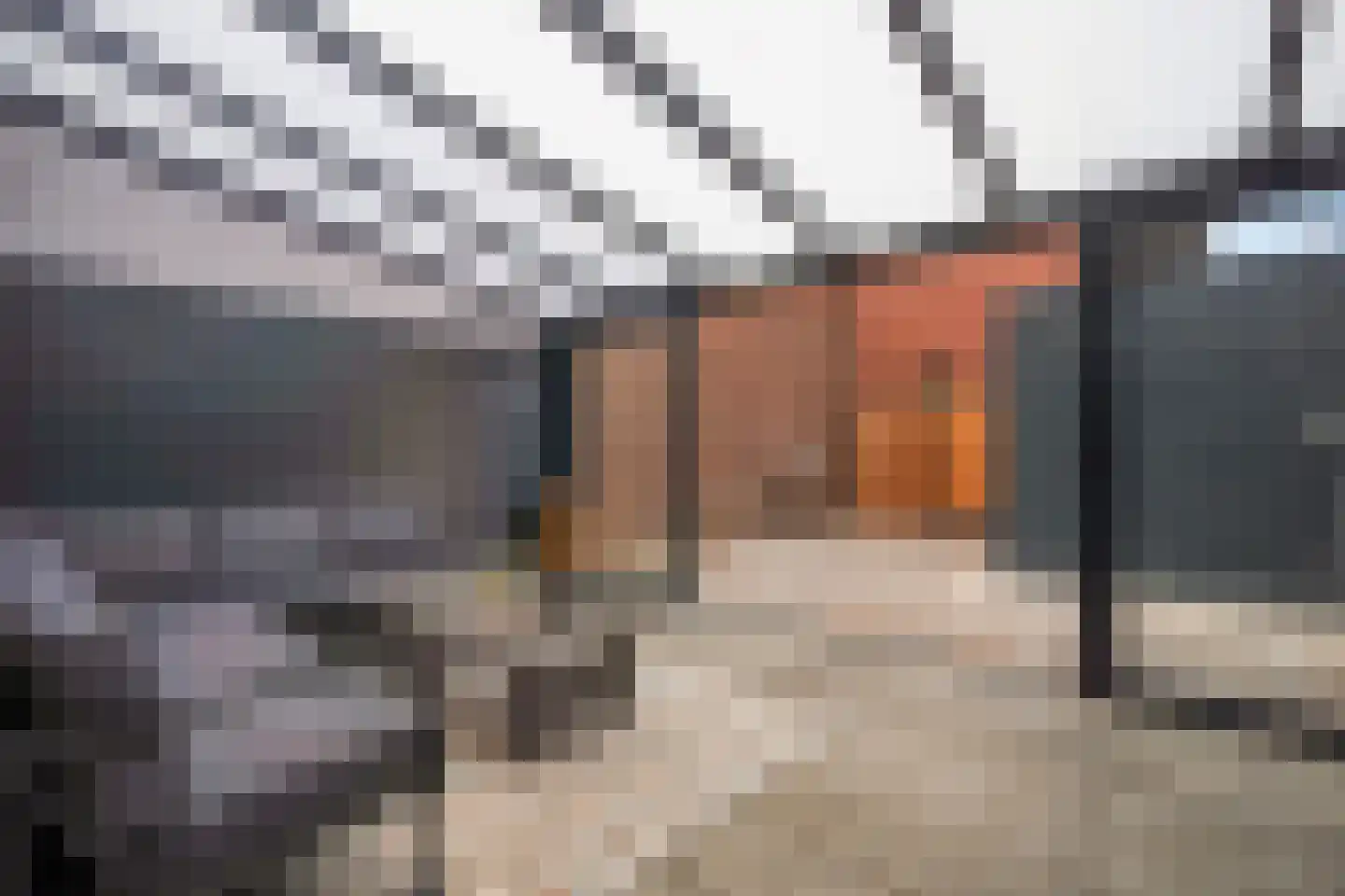 Beetsstraat 95 Den Haag thumbnail 9