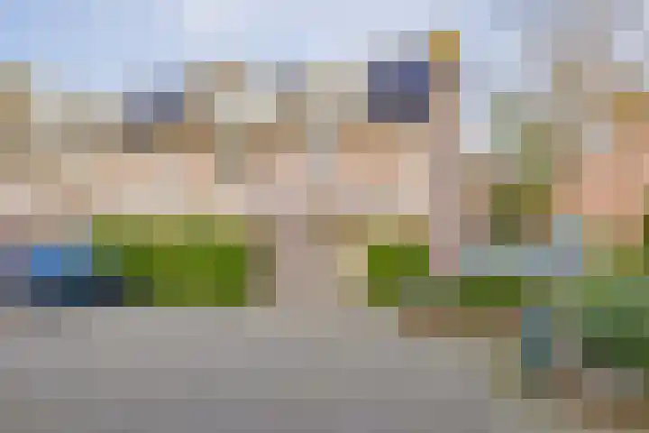 Beetswende 11 Hillegom