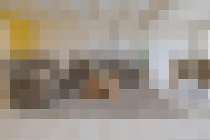 Beetswende 11 Hillegom thumbnail 11