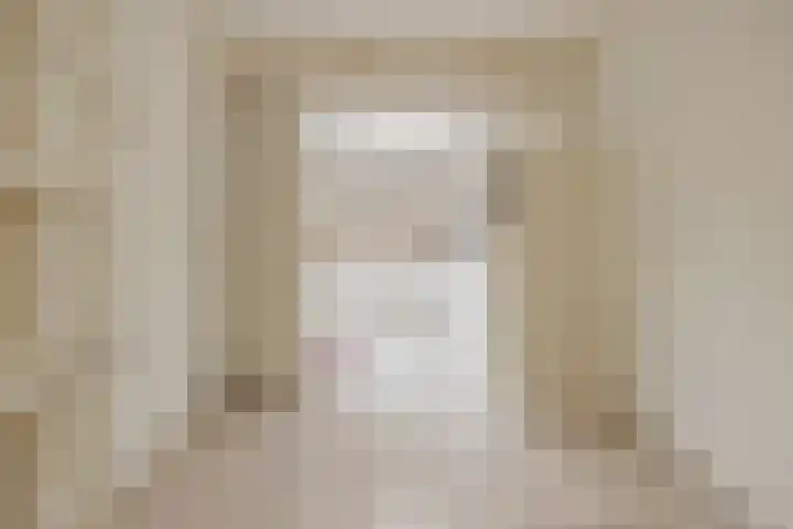 Beetswende 11 Hillegom thumbnail 13