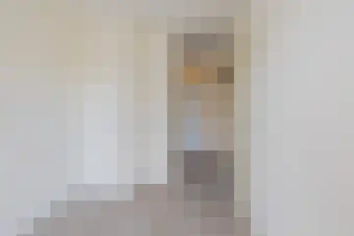 Beetswende 11 Hillegom thumbnail 18
