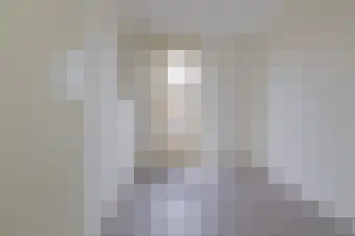 Beetswende 11 Hillegom thumbnail 19
