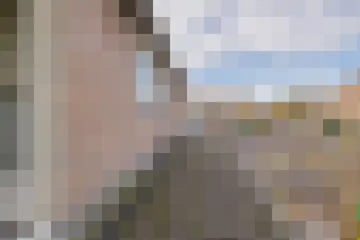Beetswende 11 Hillegom thumbnail 20